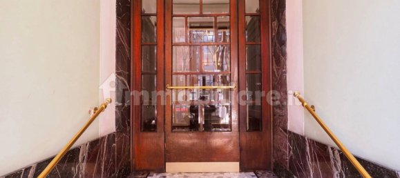 2 bedrooms Apartment in Milan, Italy No. 378424 36