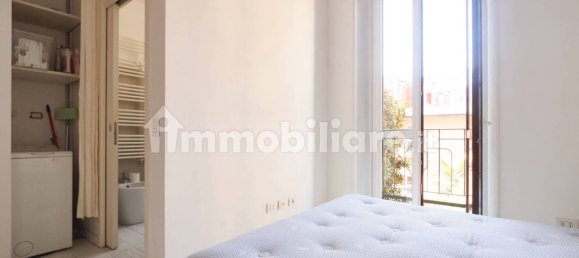 2 bedrooms Apartment in Milan, Italy No. 378424 17