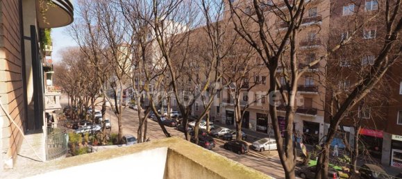 2 bedrooms Apartment in Milan, Italy No. 378424 16