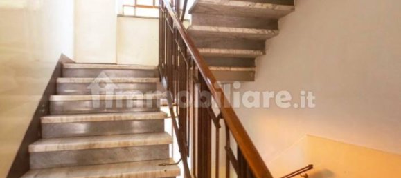 2 bedrooms Apartment in Milan, Italy No. 378424 41