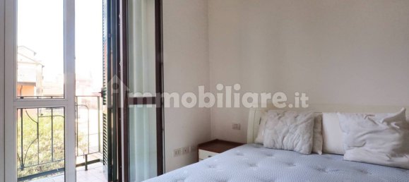 2 bedrooms Apartment in Milan, Italy No. 378424 18