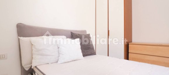 2 bedrooms Apartment in Milan, Italy No. 378424 31
