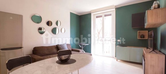 2 bedrooms Apartment in Milan, Italy No. 378424 43