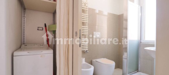 2 bedrooms Apartment in Milan, Italy No. 378424 29