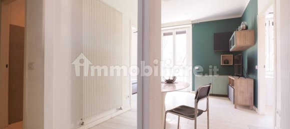 2 bedrooms Apartment in Milan, Italy No. 378424 10