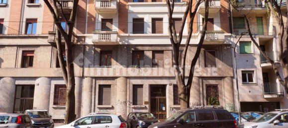 2 bedrooms Apartment in Milan, Italy No. 378424 39