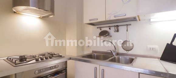 2 bedrooms Apartment in Milan, Italy No. 378424 13