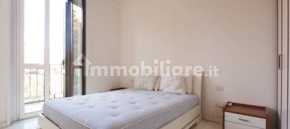 2 bedrooms Apartment in Milan, Italy No. 378424 20