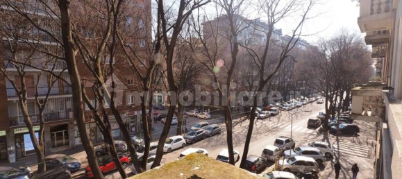 2 bedrooms Apartment in Milan, Italy No. 378424 40