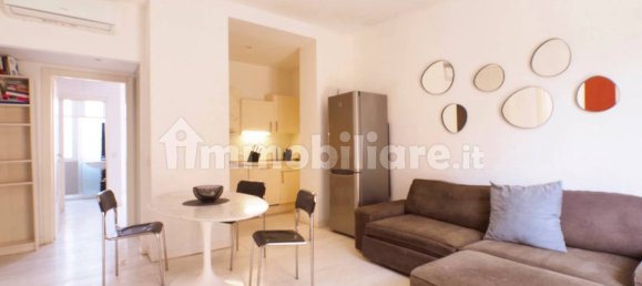 2 bedrooms Apartment in Milan, Italy No. 378424 30