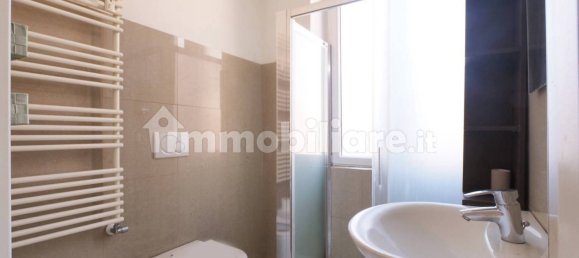2 bedrooms Apartment in Milan, Italy No. 378424 22