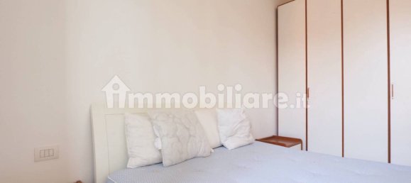 2 bedrooms Apartment in Milan, Italy No. 378424 25