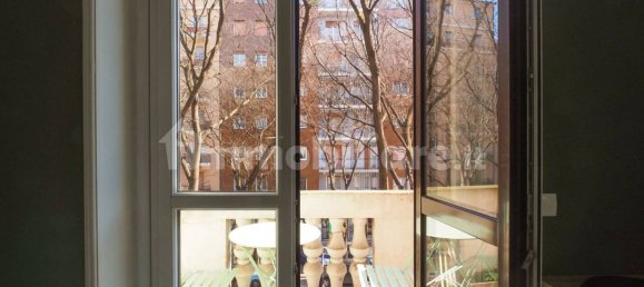 2 bedrooms Apartment in Milan, Italy No. 378424 34