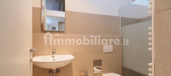 2 bedrooms Apartment in Milan, Italy No. 378424 32