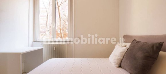 2 bedrooms Apartment in Milan, Italy No. 378424 28
