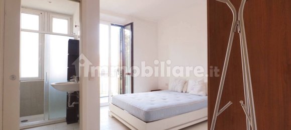 2 bedrooms Apartment in Milan, Italy No. 378424 21