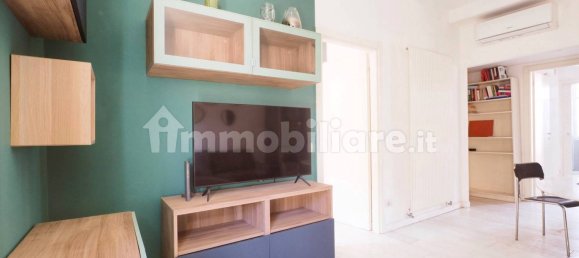 2 bedrooms Apartment in Milan, Italy No. 378424 12