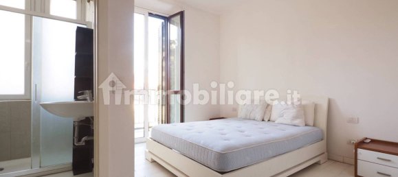 2 bedrooms Apartment in Milan, Italy No. 378424 19