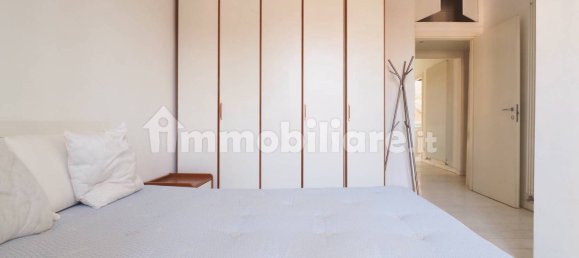 2 bedrooms Apartment in Milan, Italy No. 378424 27