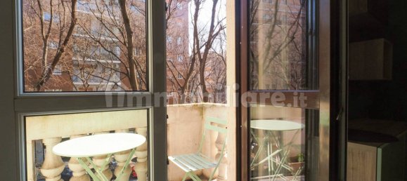 2 bedrooms Apartment in Milan, Italy No. 378424 7