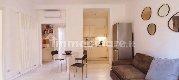 2 bedrooms Apartment in Milan, Italy No. 378424 14
