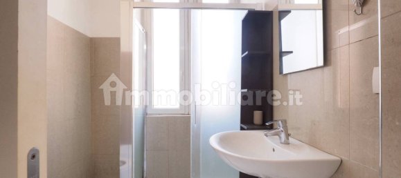 2 bedrooms Apartment in Milan, Italy No. 378424 24