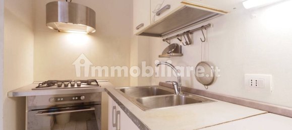 2 bedrooms Apartment in Milan, Italy No. 378424 15