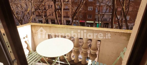 2 bedrooms Apartment in Milan, Italy No. 378424 3