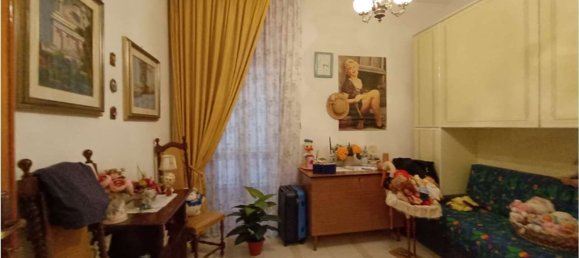 Gebäude in Cerignola, Italy 180m², Nr. 318645 10