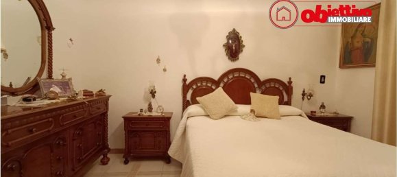 Gebäude in Cerignola, Italy 180m², Nr. 318645 8