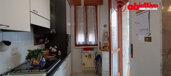 Gebäude in Cerignola, Italy 180m², Nr. 318645 6