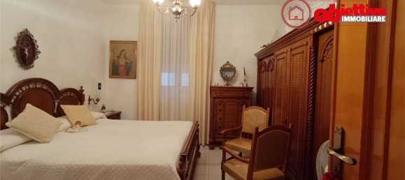 Gebäude in Cerignola, Italy 180m², Nr. 318645 12