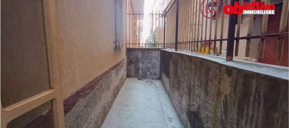 Gebäude in Cerignola, Italy 180m², Nr. 318645 19