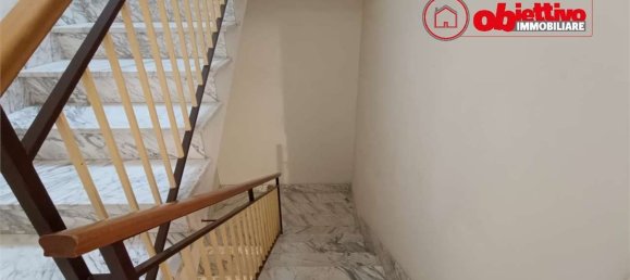 Gebäude in Cerignola, Italy 180m², Nr. 318645 2