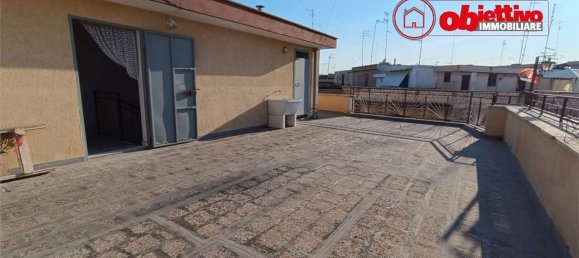 Gebäude in Cerignola, Italy 180m², Nr. 318645 15