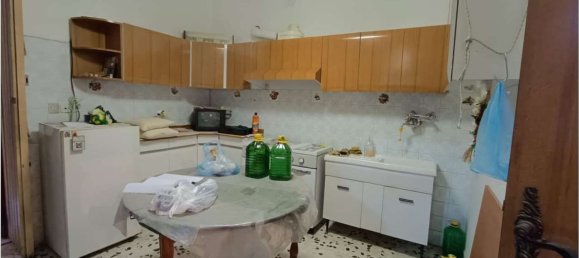 Gebäude in Cerignola, Italy 180m², Nr. 318645 18