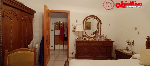 Gebäude in Cerignola, Italy 180m², Nr. 318645 9