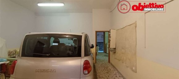 Gebäude in Cerignola, Italy 180m², Nr. 318645 16