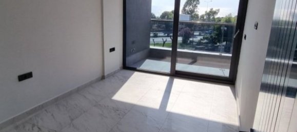 Apartamento 1+1 em Alanya, Turkey N.º 26679 7