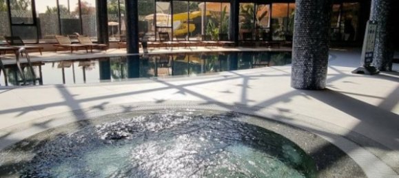 Apartamento 1+1 em Alanya, Turkey N.º 26679 5