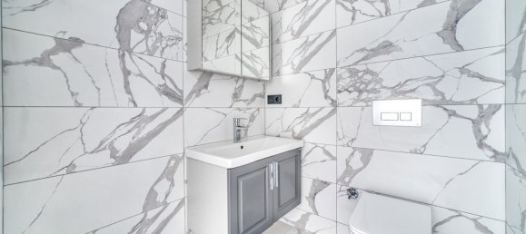 Appartement 1+1 à Alanya, Turkey No. 30670 14