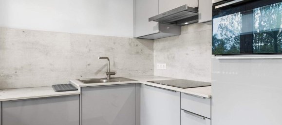 2-Zimmer Wohnung in Velden am Wörther See, Austria, Nr. 146116 6