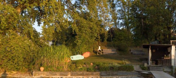 2-Zimmer Wohnung in Velden am Wörther See, Austria, Nr. 146116 9