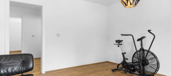 2-Zimmer Wohnung in Velden am Wörther See, Austria, Nr. 146116 7