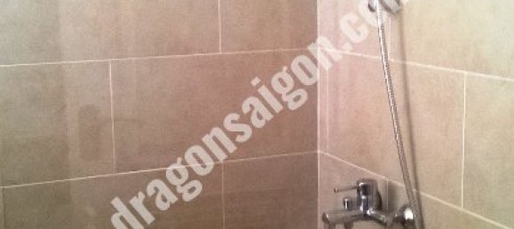 Wohnung in District 3, Vietnam 45m², Nr. 10860 3