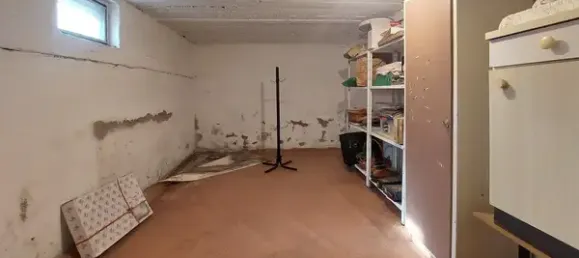 Moradia em banda de 4 divisões em Salzlandkreis, Germany N.º 358103 9