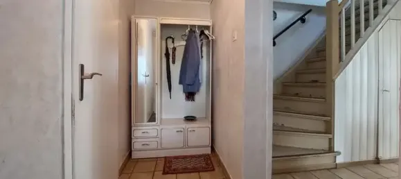 Moradia em banda de 4 divisões em Salzlandkreis, Germany N.º 358103 4