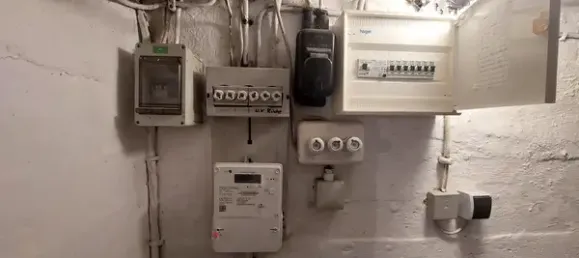 Moradia em banda de 4 divisões em Salzlandkreis, Germany N.º 358103 10