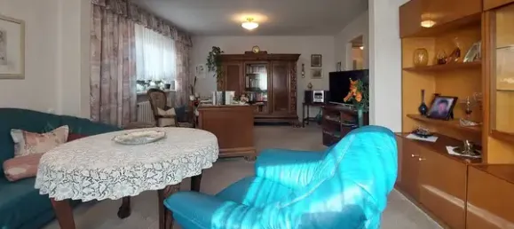 Moradia em banda de 4 divisões em Salzlandkreis, Germany N.º 358103 7