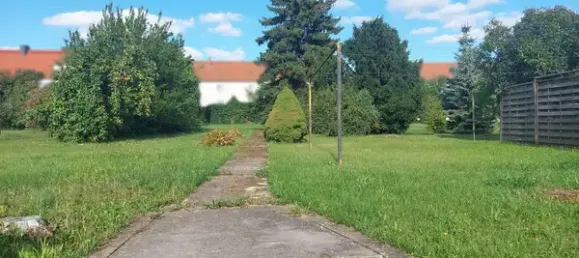 Moradia em banda de 4 divisões em Salzlandkreis, Germany N.º 358103 13